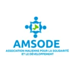 amsode