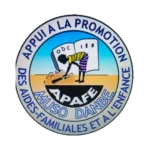 apafe