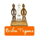bilou togona