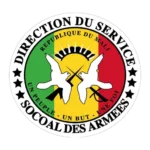 services sociale des armées