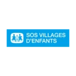 sos villages d'enfants